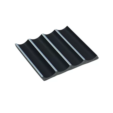 Adawall / APS 800 Serie Panel / APS805