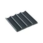 Adawall / APS 800 Serie Panel / APS806