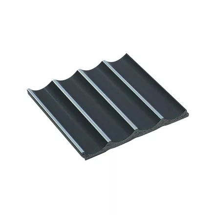 Adawall / APS 800 Serie Panel / APS806