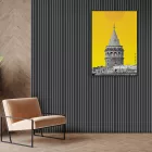 Adawall / APS 800 Serie Panel / APS806