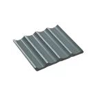 Adawall / APS 800 Serie Panel / APS807