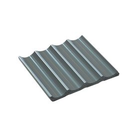 Adawall / APS 800 Serie Panel / APS807