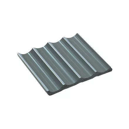 Adawall / APS 800 Serie Panel / APS807