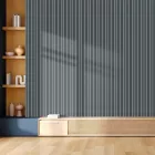 Adawall / APS 800 Serie Panel / APS807