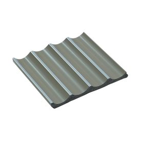 Adawall / APS 800 Serie Panel / APS808