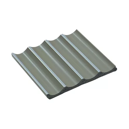 Adawall / APS 800 Serie Panel / APS808