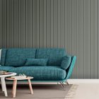 Adawall / APS 800 Serie Panel / APS808