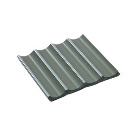 Adawall / APS 800 Serie Panel / APS809