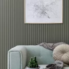 Adawall / APS 800 Serie Panel / APS809