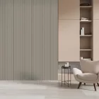 Adawall / APS 800 Serie Panel / APS810