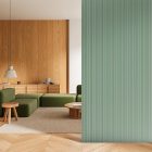 Adawall / APS 800 Serie Panel / APS811