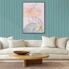 Adawall / APS 800 Serie Panel / APS812