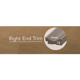 Adawall / APS 800 Serie Panel / Végzáró