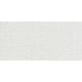 Apex / Anai tapéta
