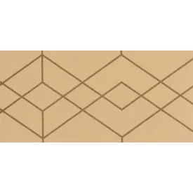 Apex / Api tapéta