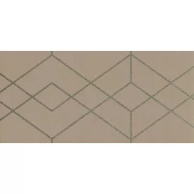 Apex / Api tapéta