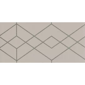 Apex / Api tapéta