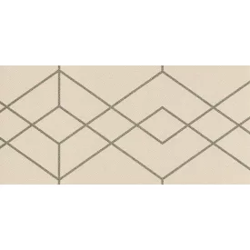 Apex / Api tapéta