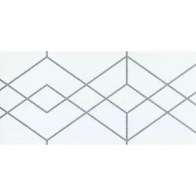 Apex / Api tapéta