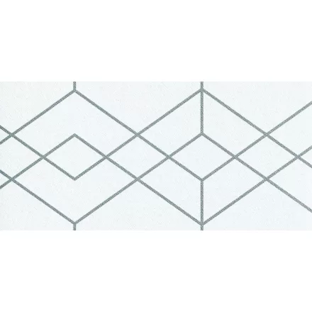 Apex / Api tapéta