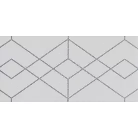 Apex / Api tapéta