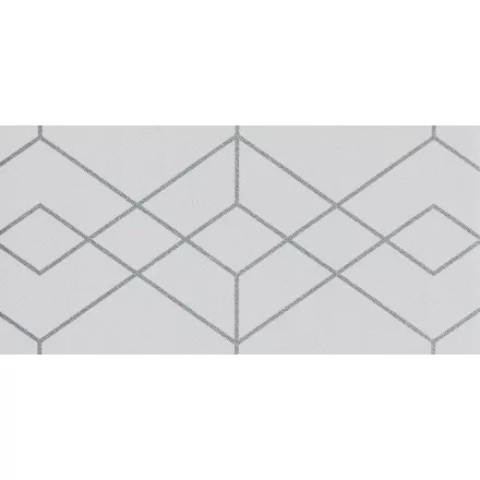 Apex / Api tapéta