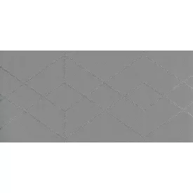 Apex / Api tapéta