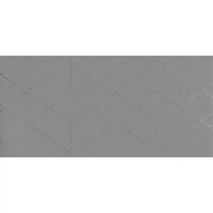 Apex / Api tapéta