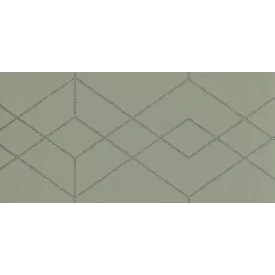 Apex / Api tapéta