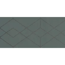 Apex / Api tapéta