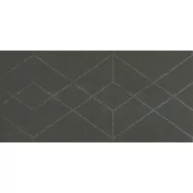 Apex / Api tapéta