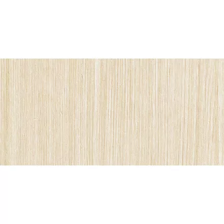 Apex / Cerro tapéta
