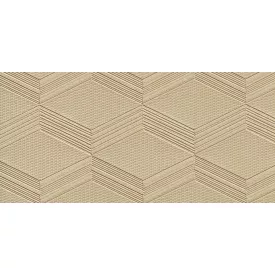 Apex / Caelo tapéta