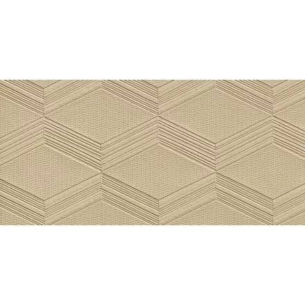 Apex / Caelo tapéta