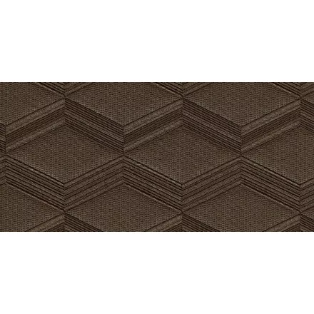 Apex / Caelo tapéta