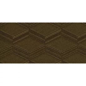 Apex / Caelo tapéta