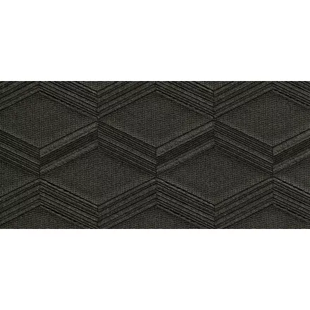 Apex / Caelo tapéta