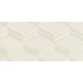 Apex / Caelo tapéta