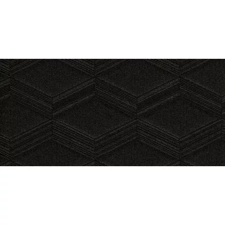 Apex / Caelo tapéta