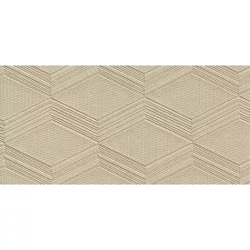Apex / Caelo tapéta