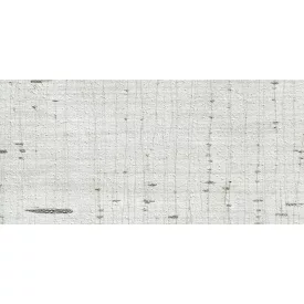 Apex / Leone tapéta