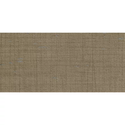 Apex / Leone tapéta