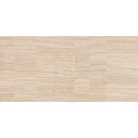 Apex / Mantua tapéta
