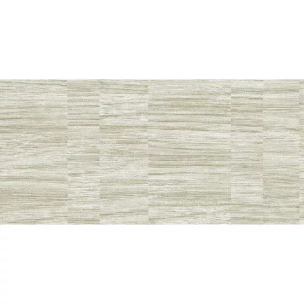 Apex / Mantua tapéta