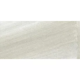Apex / Orrin Chevron tapéta