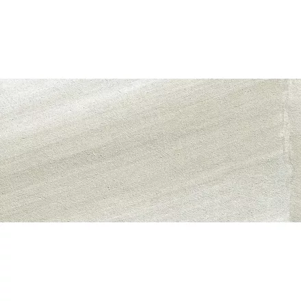Apex / Orrin Chevron tapéta
