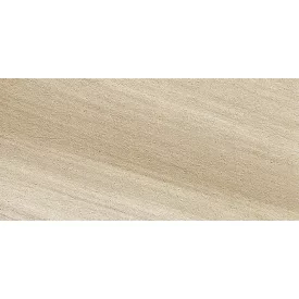 Apex / Orrin Chevron tapéta
