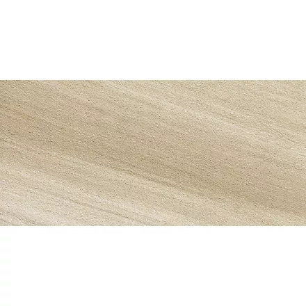 Apex / Orrin Chevron tapéta