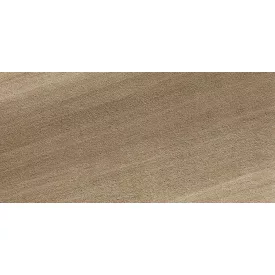 Apex / Orrin Chevron tapéta