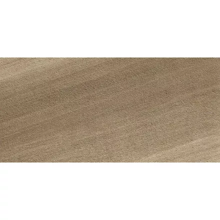 Apex / Orrin Chevron tapéta